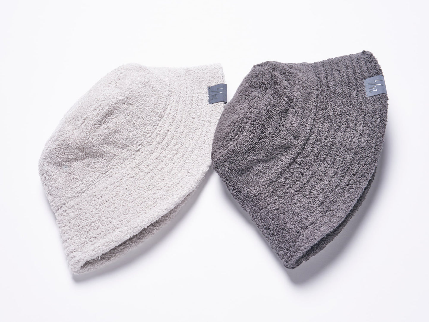 【eギフト】24/7 towel bucket(サウナハット)