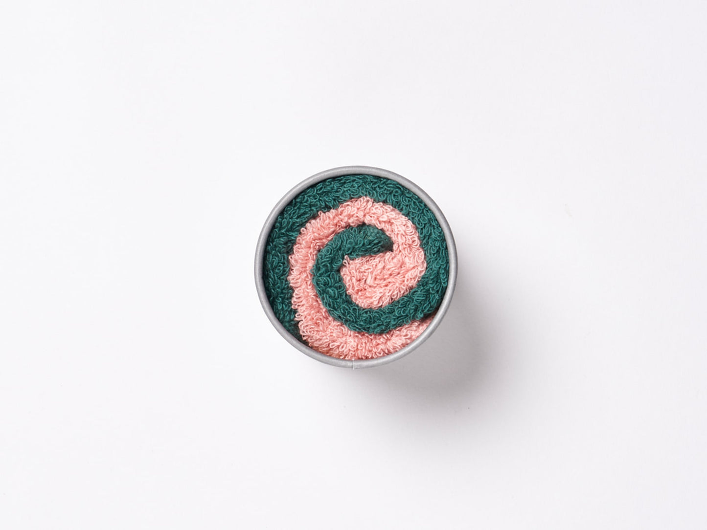 feel プチハンドロール+遊茶 relaxing tea(3種各1包)ギフトセット
