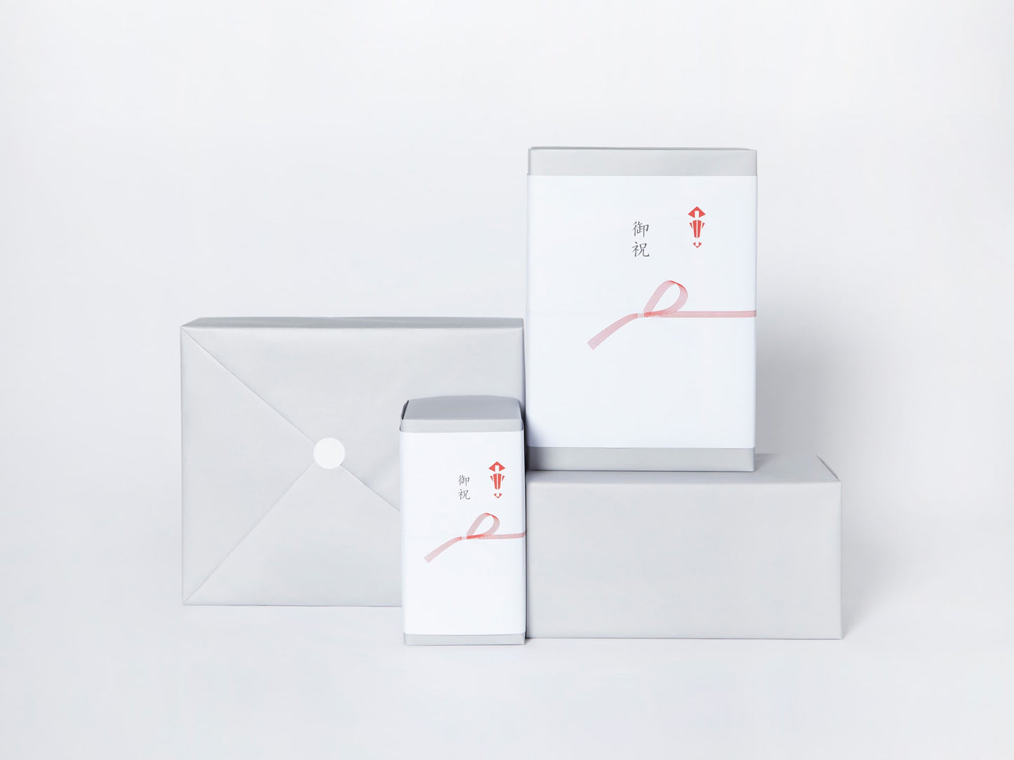 MARQUE ドゥミ+ (ミニバスタオル&ミストセット)