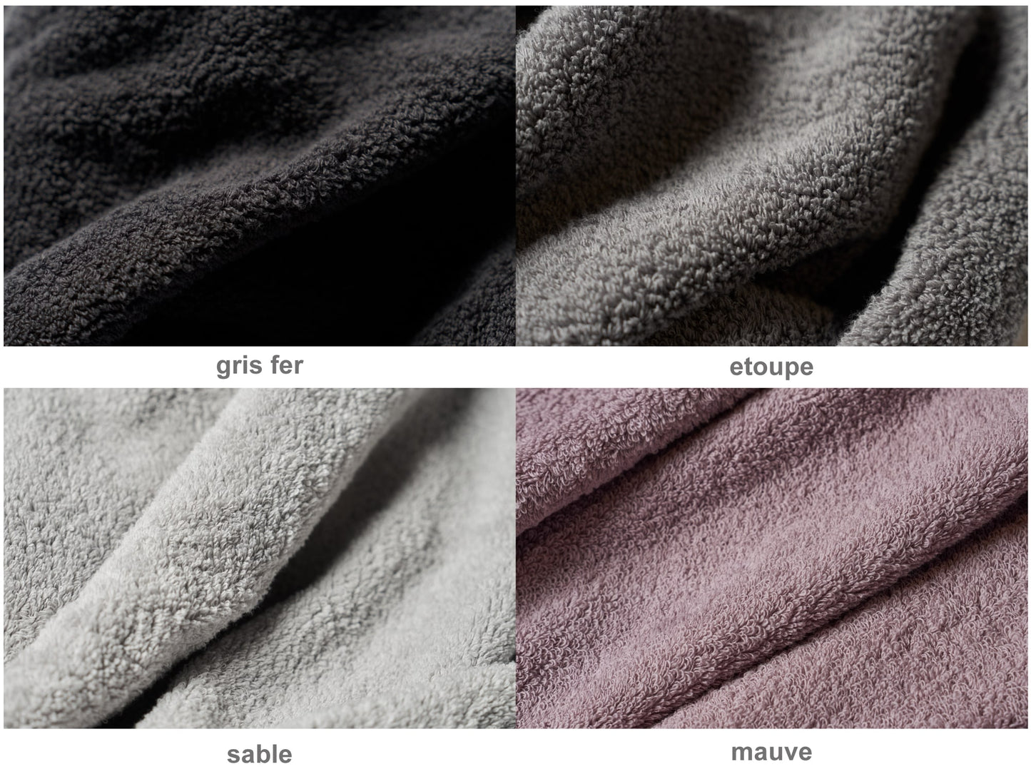 MARQUE プチカレ+ (ハンドタオル&クレイドマウスウォッシュ)