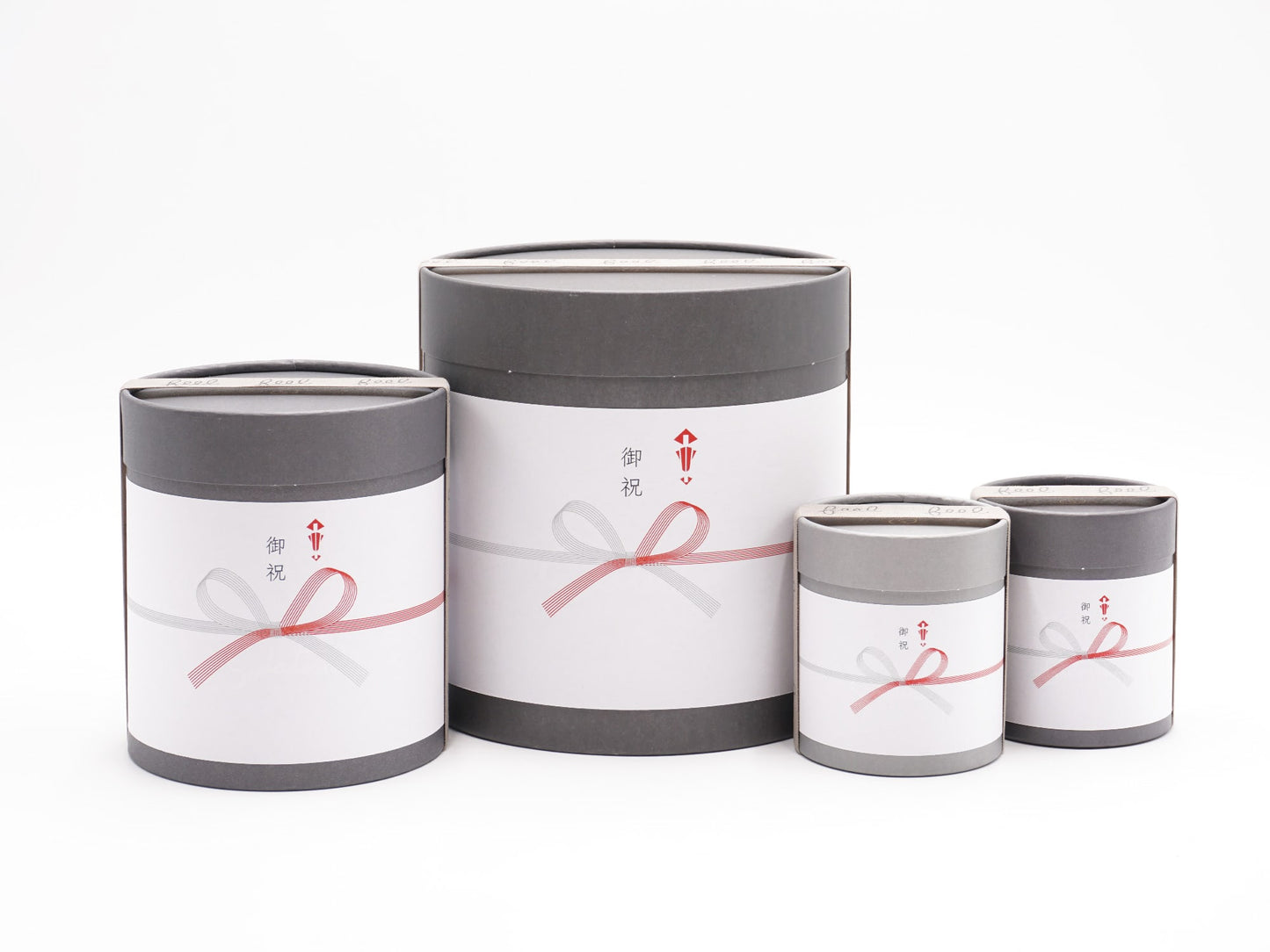 feel プチハンドタオル+SABON CalendulaHerbs(ハーフ) ギフトセット