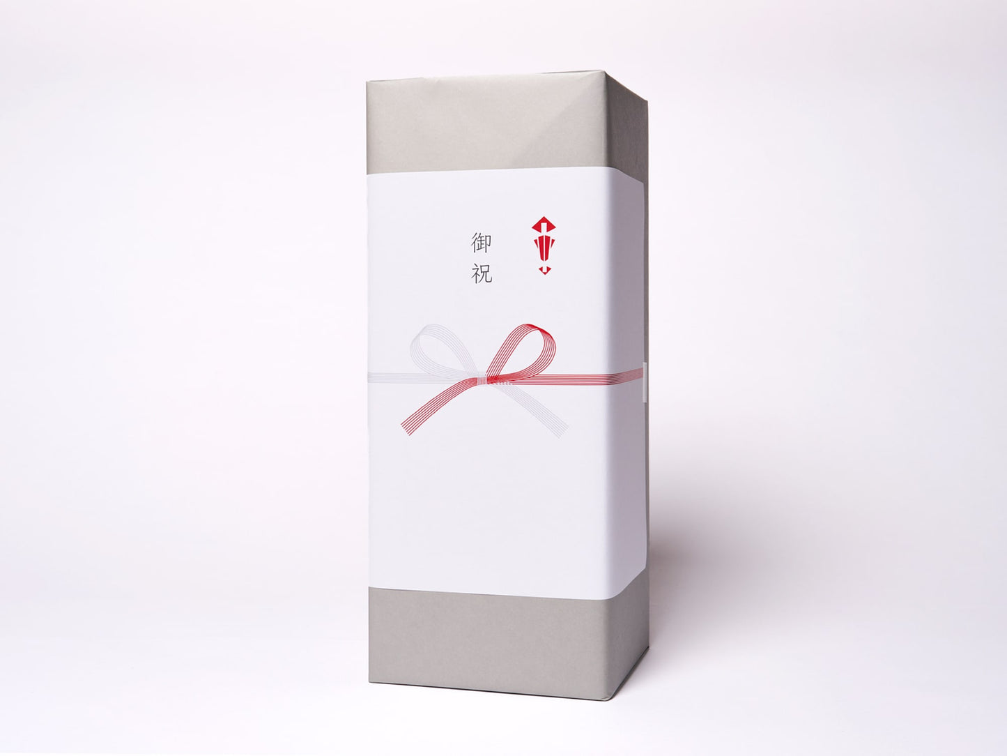 MARQUE ドゥミ(ミニバスタオル) +WoodWick ジャーキャンドル ギフトセット
