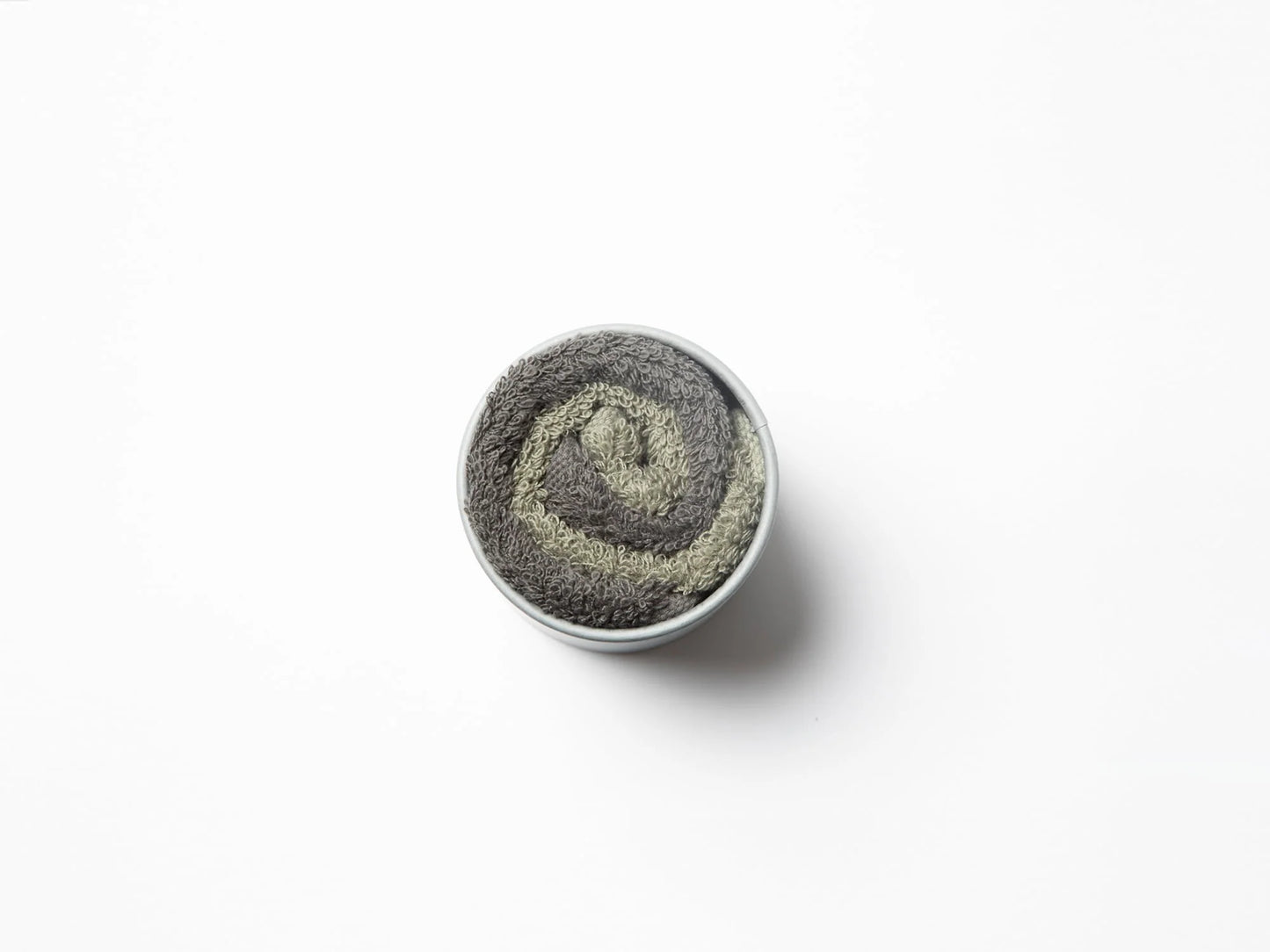 feel プチハンドロール+遊茶 relaxing tea(3種各1包)ギフトセット