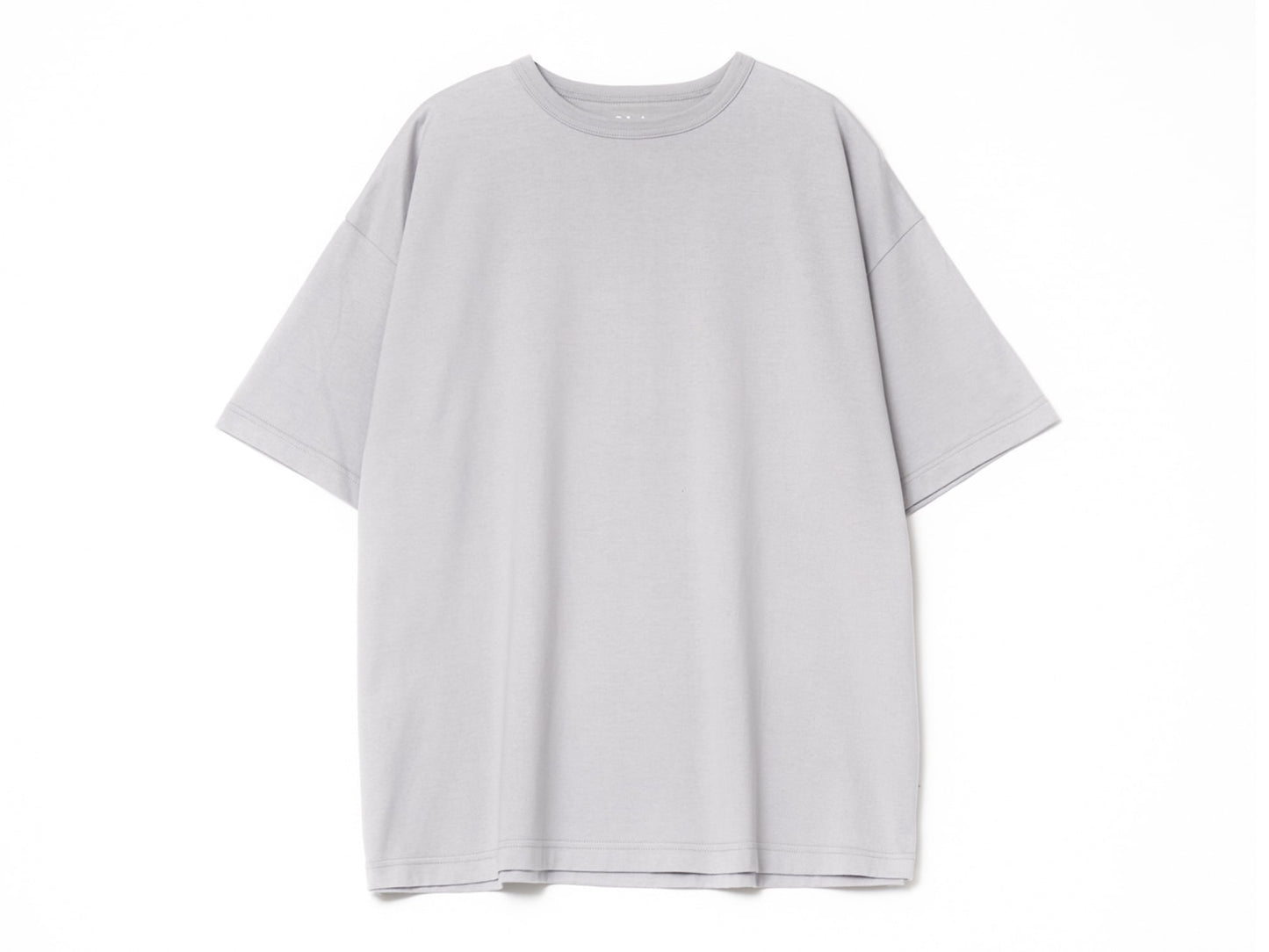 【eギフト】24/7 イエロータグ Tシャツ