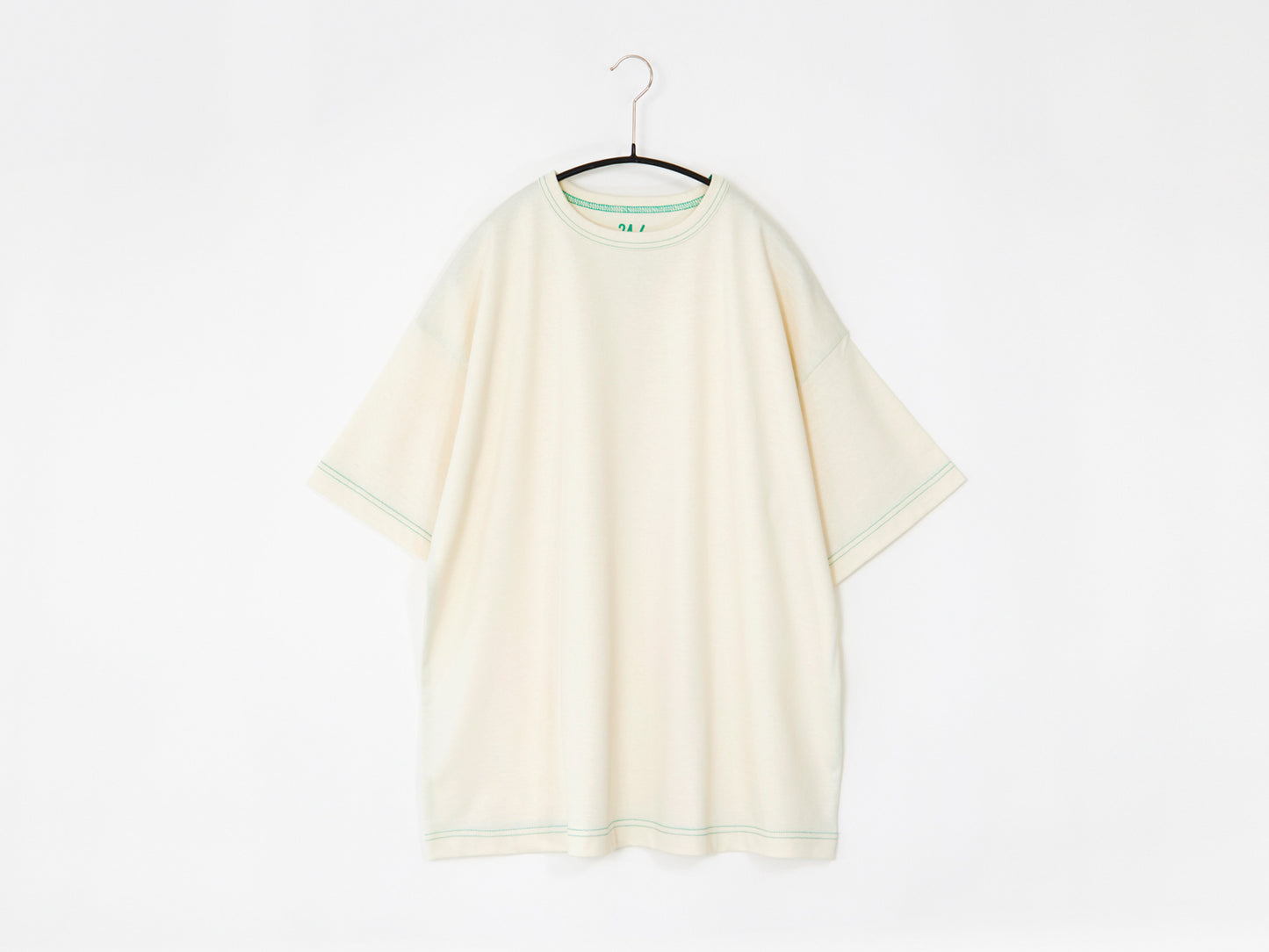 【eギフト】24/7 ヘビーオンス リバーシブルTシャツ