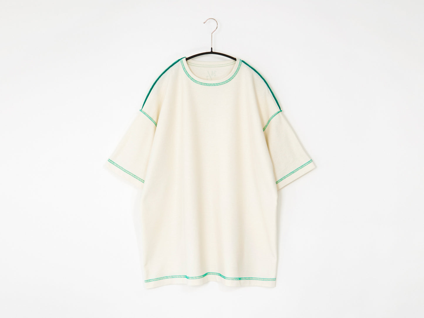 【eギフト】24/7 ヘビーオンス リバーシブルTシャツ