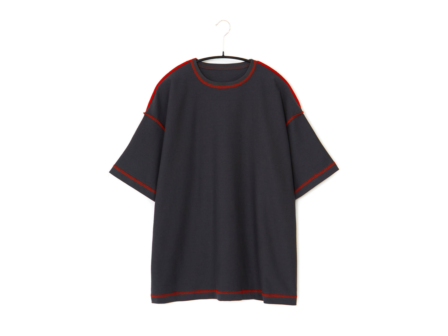 【eギフト】24/7 ヘビーオンス リバーシブルTシャツ