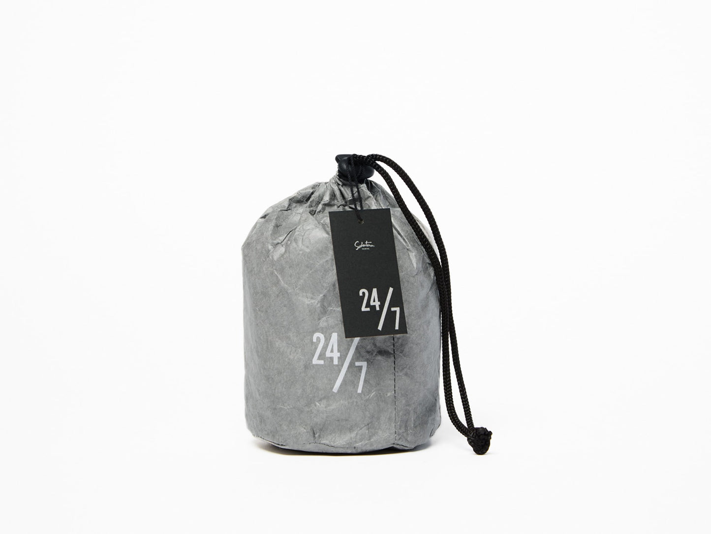 24/7 32×89+エフェクティブミスト