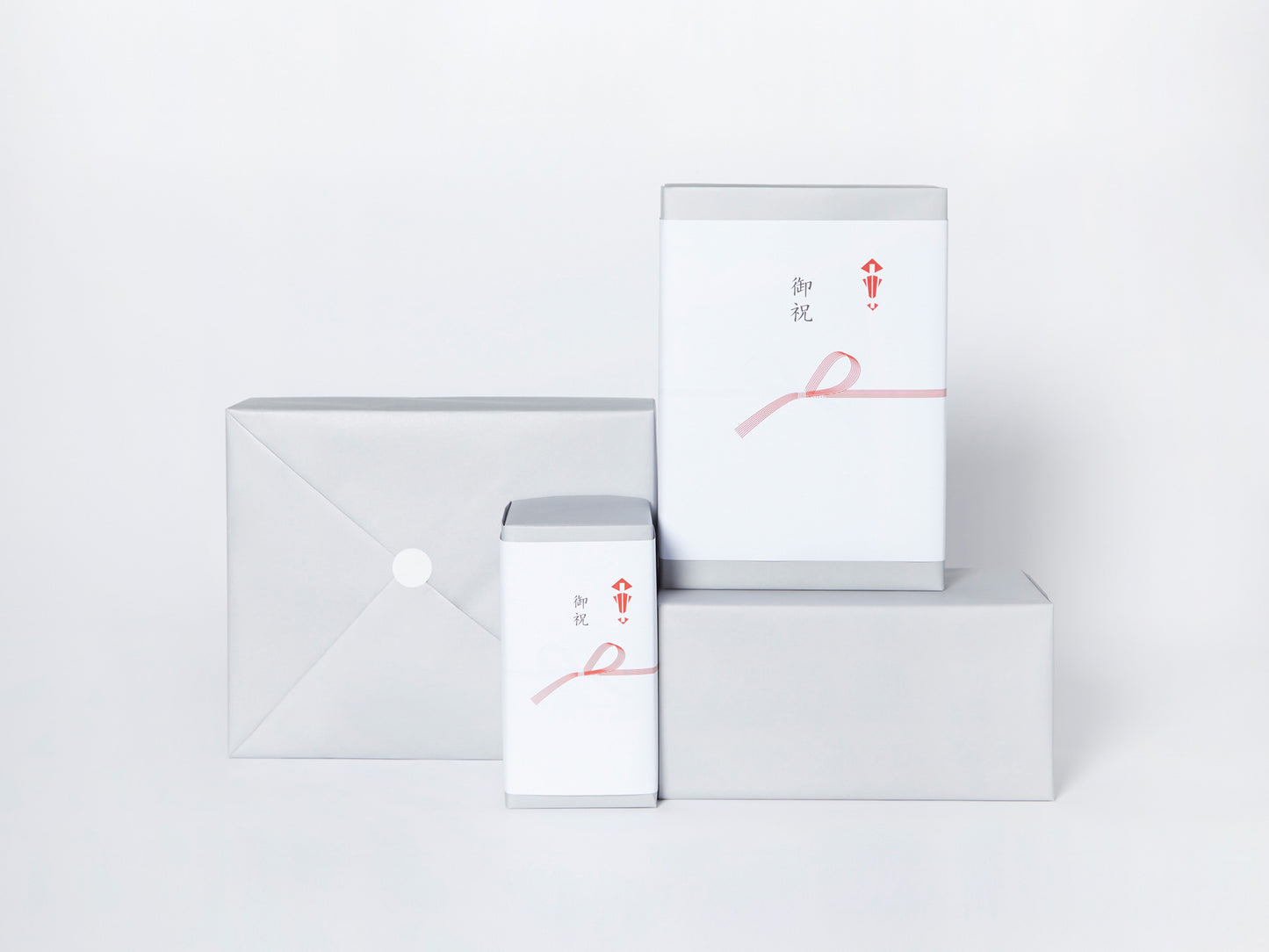 24/7 fav パーカー