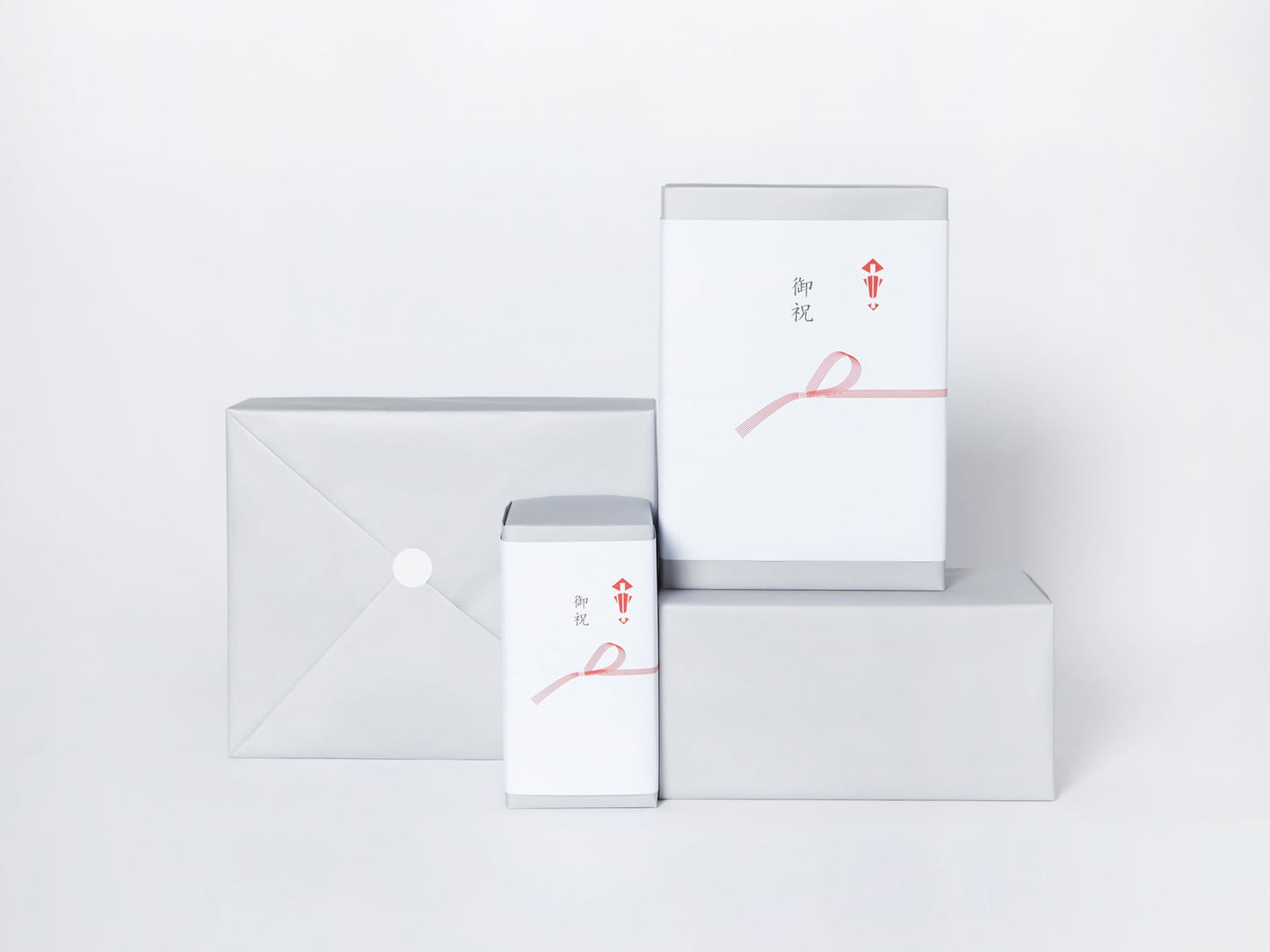 feel プチフェイス トリバコーヒーコラボ ミルクコーヒーセット