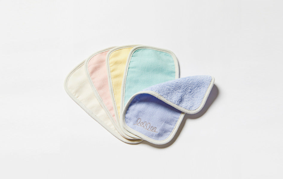 petit poche プチポッシュ