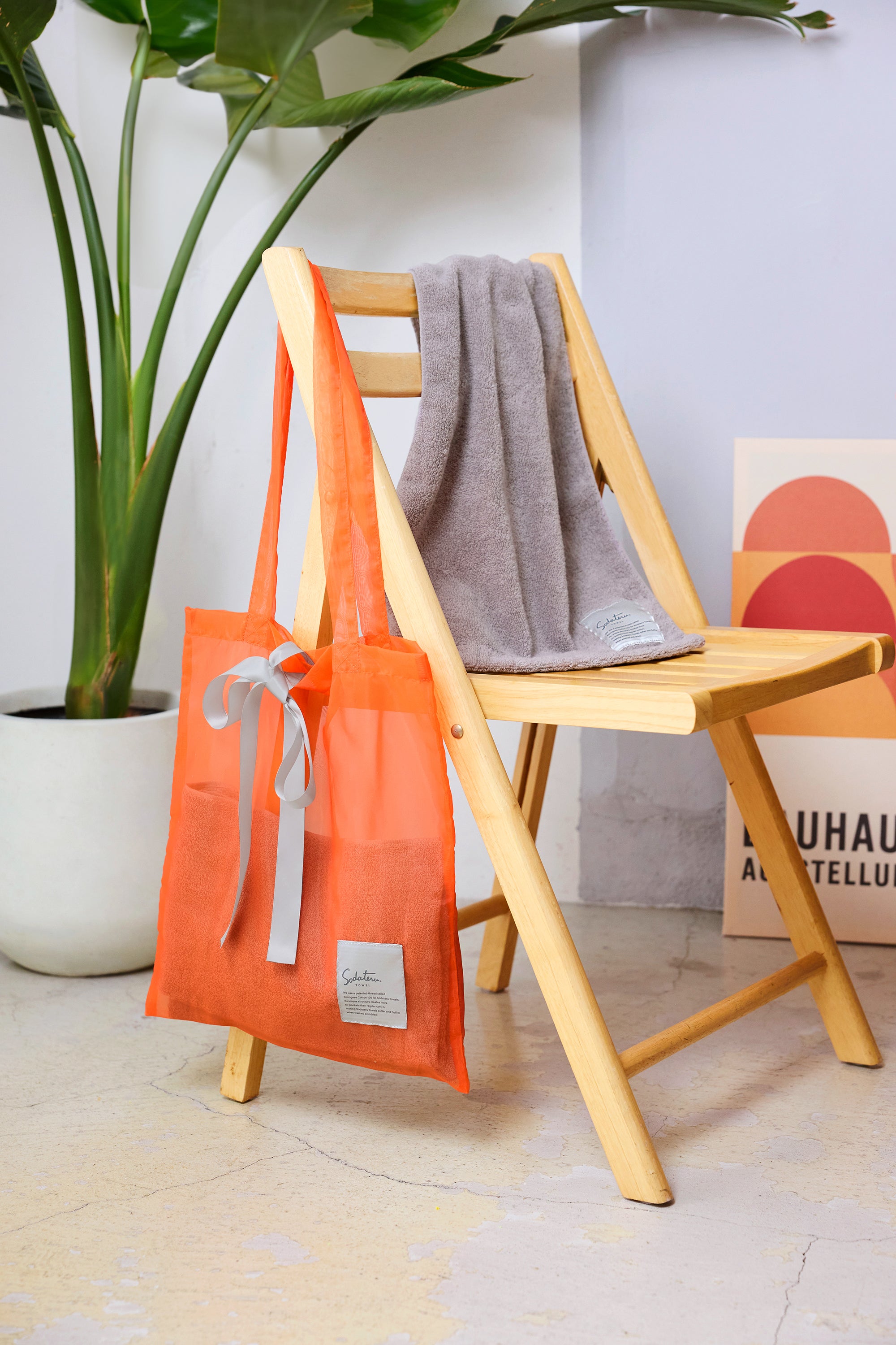 cheerloomのイメージ