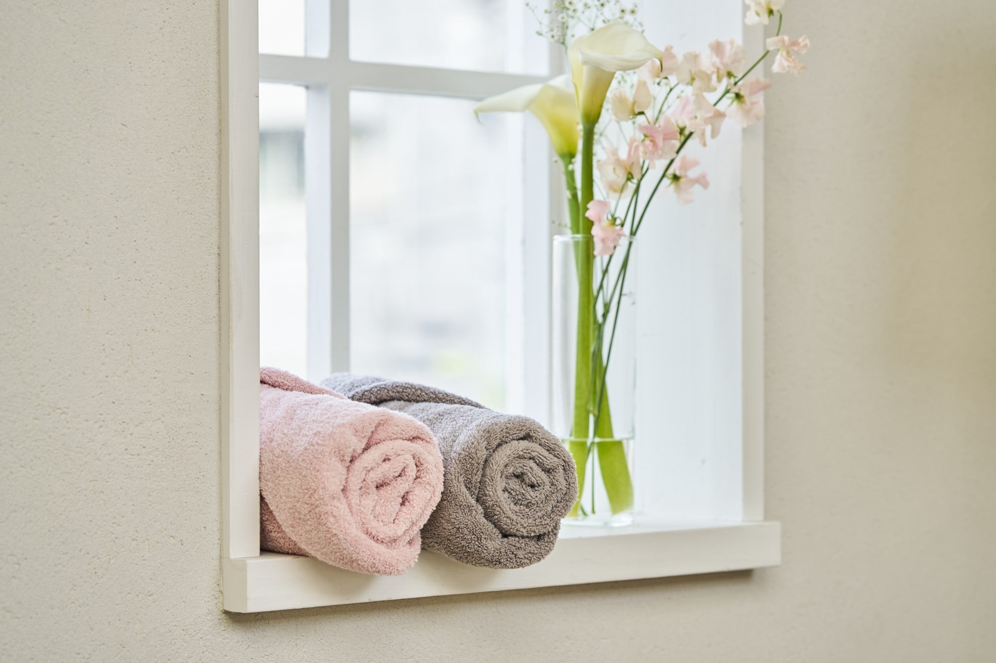 feelのコンセプトイメージ2