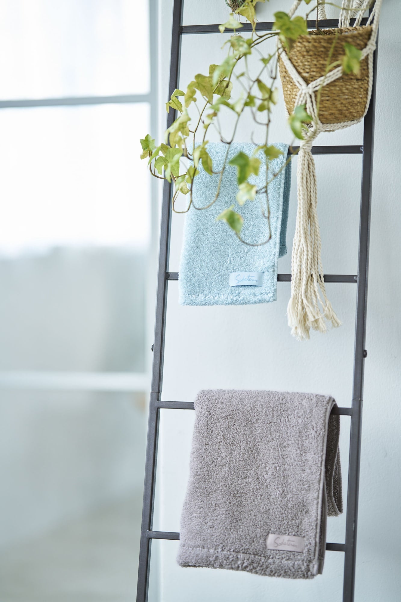 feelのコンセプトイメージ3