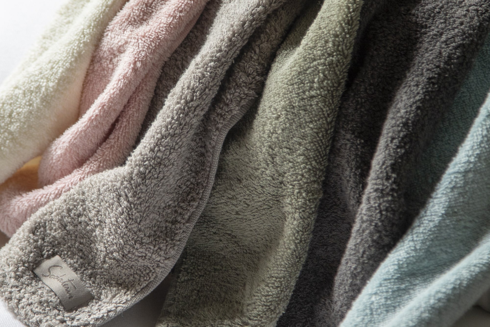 feelのコンセプトイメージ4