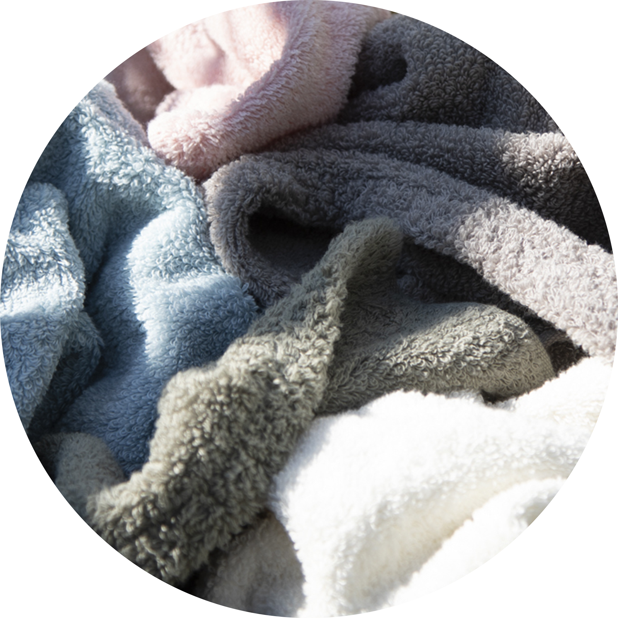 feelのデザインイメージ1