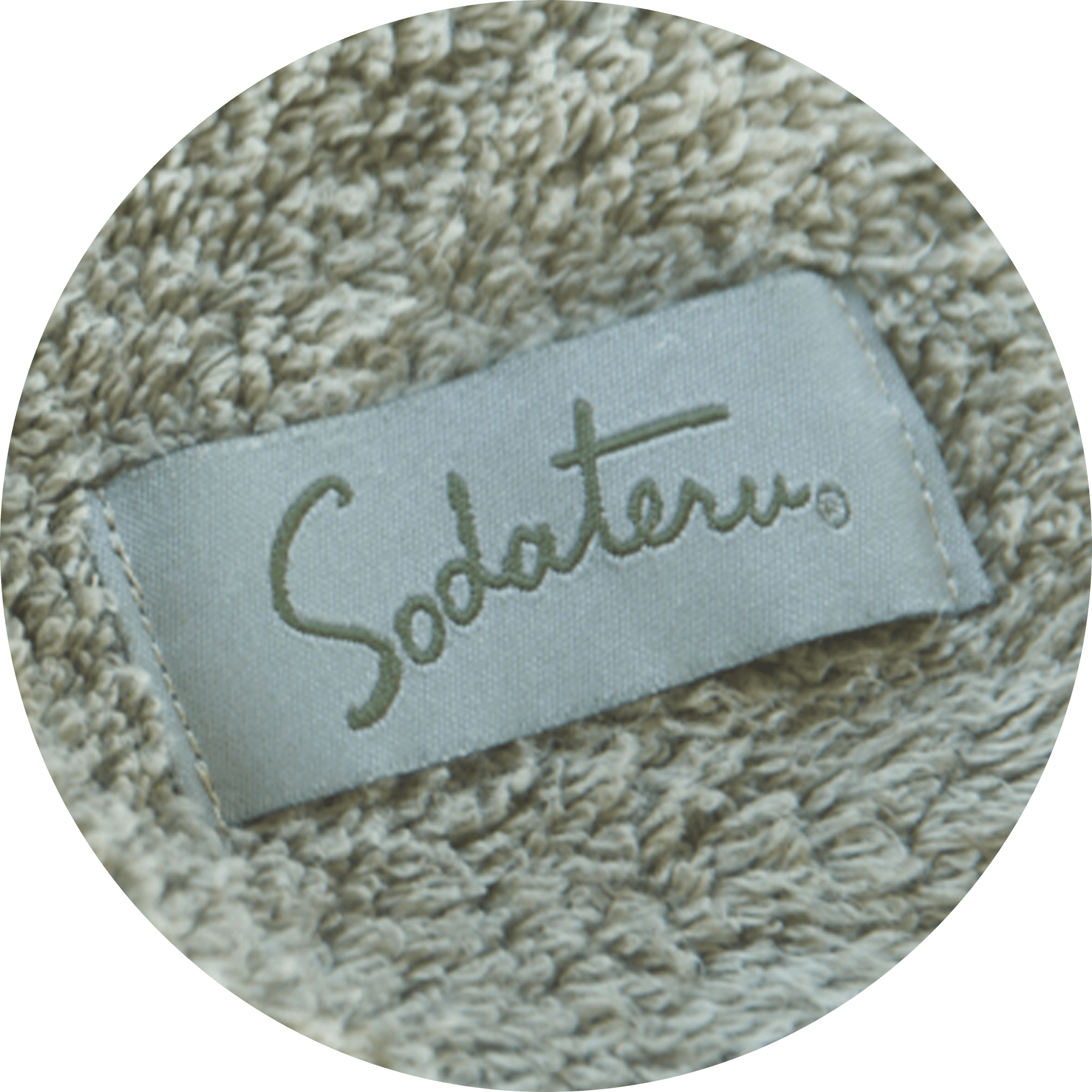 feelのデザインイメージ2