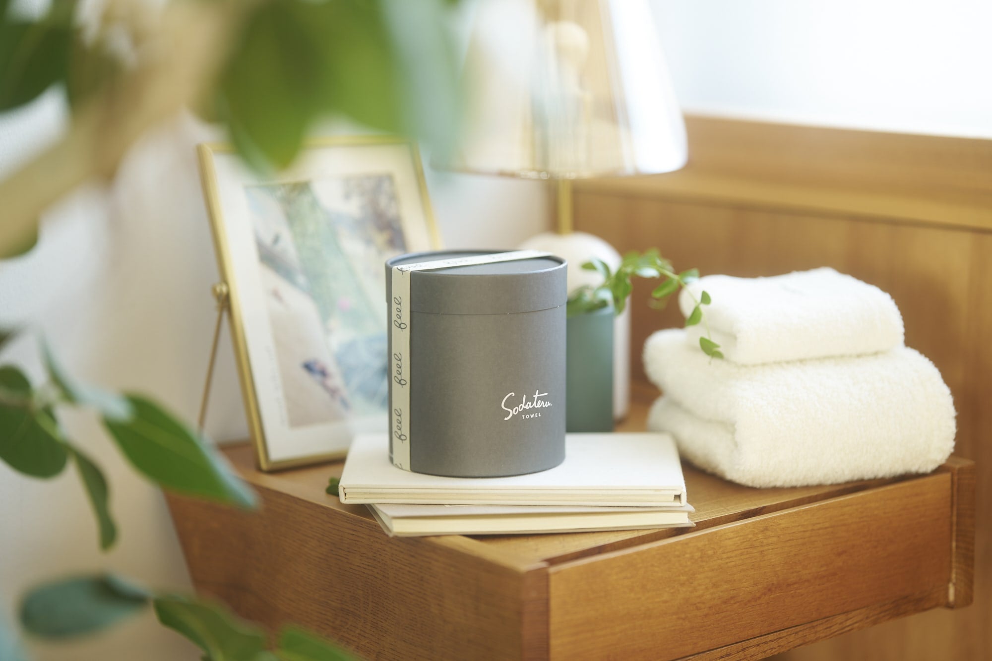 feelのイメージ2