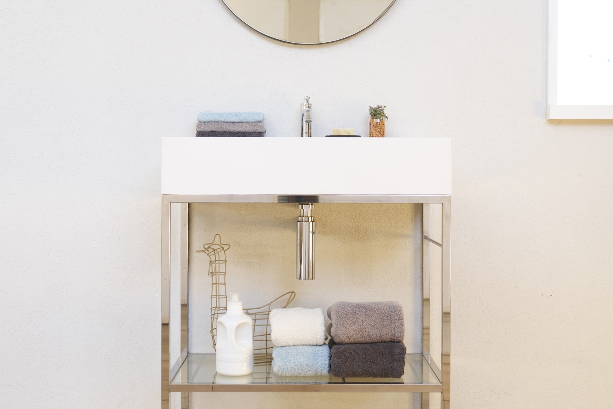 feelのイメージ3