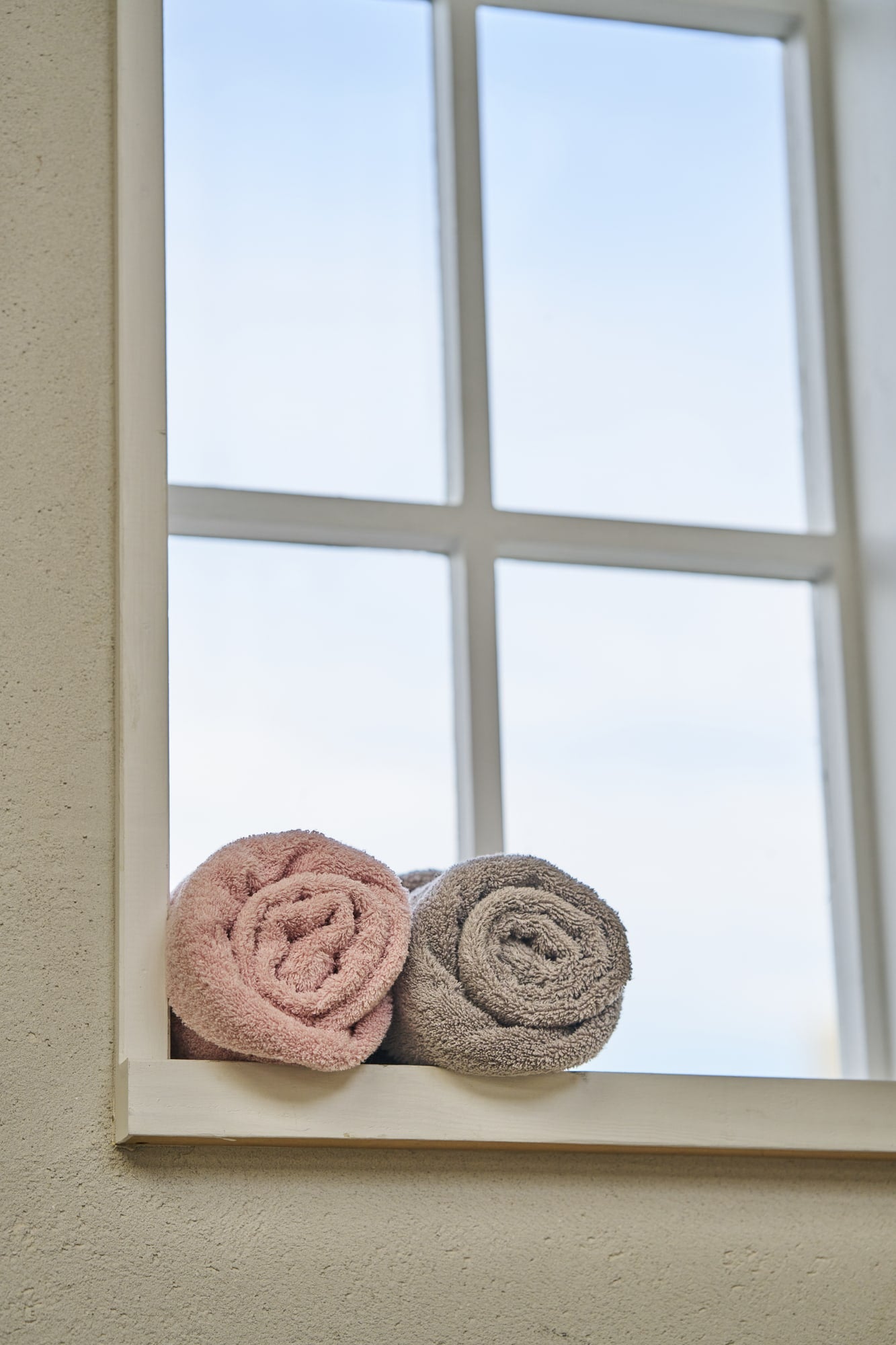 feelのイメージ4