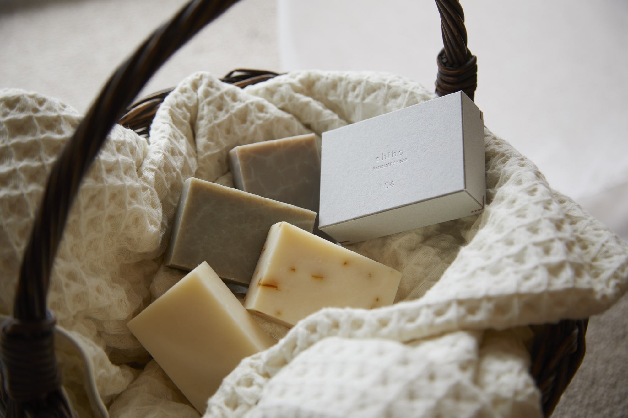 feelコラボセットのイメージ2