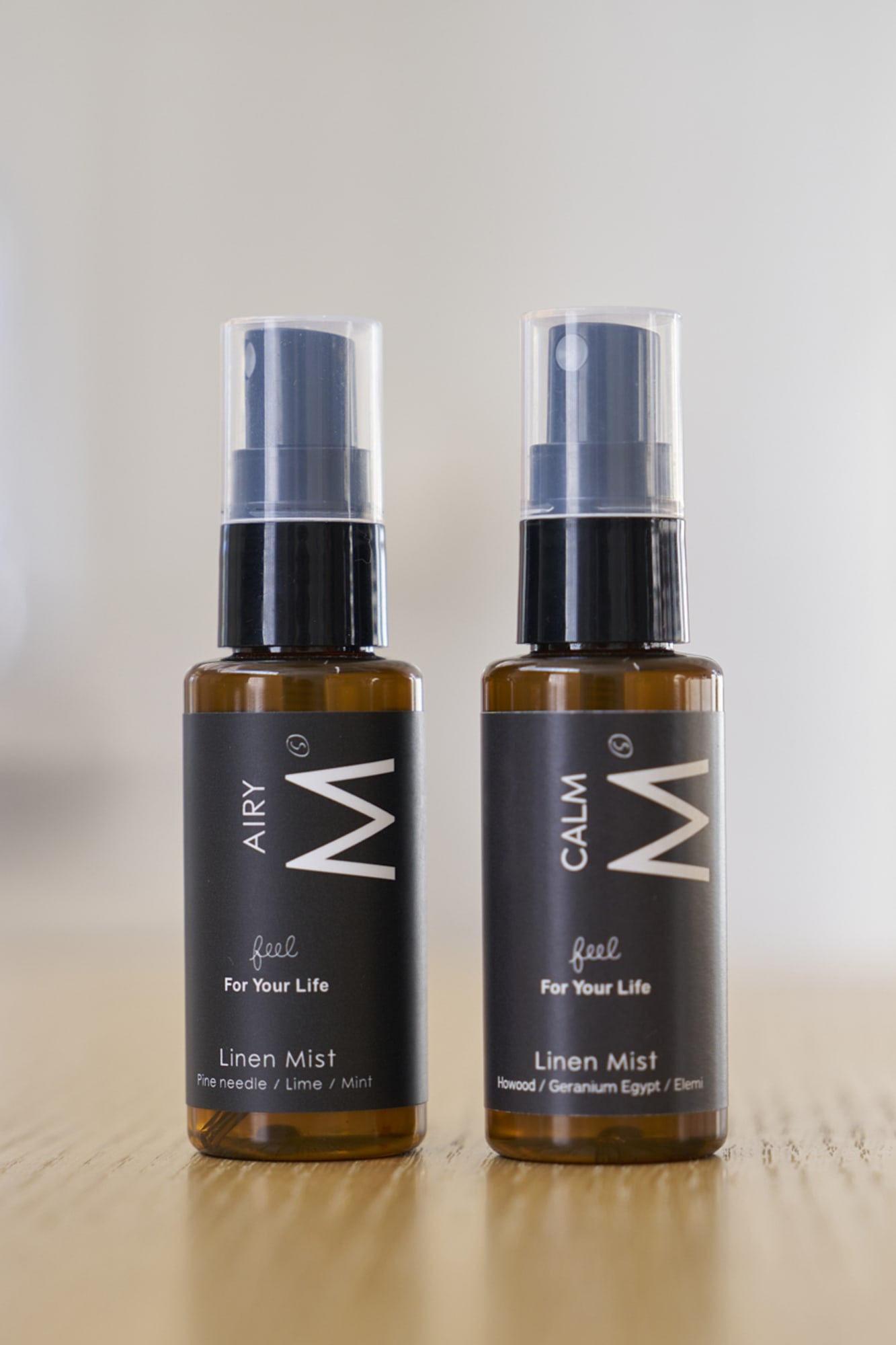 feelコラボセットのイメージ3