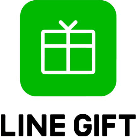 LINEギフト