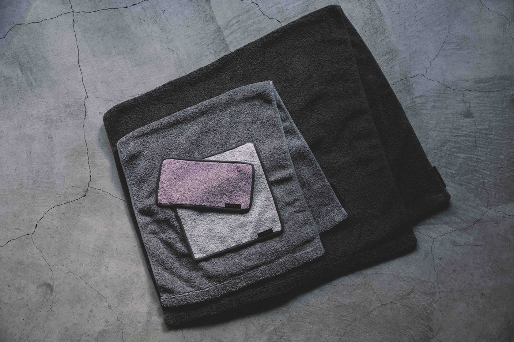 コンセプトイメージ2