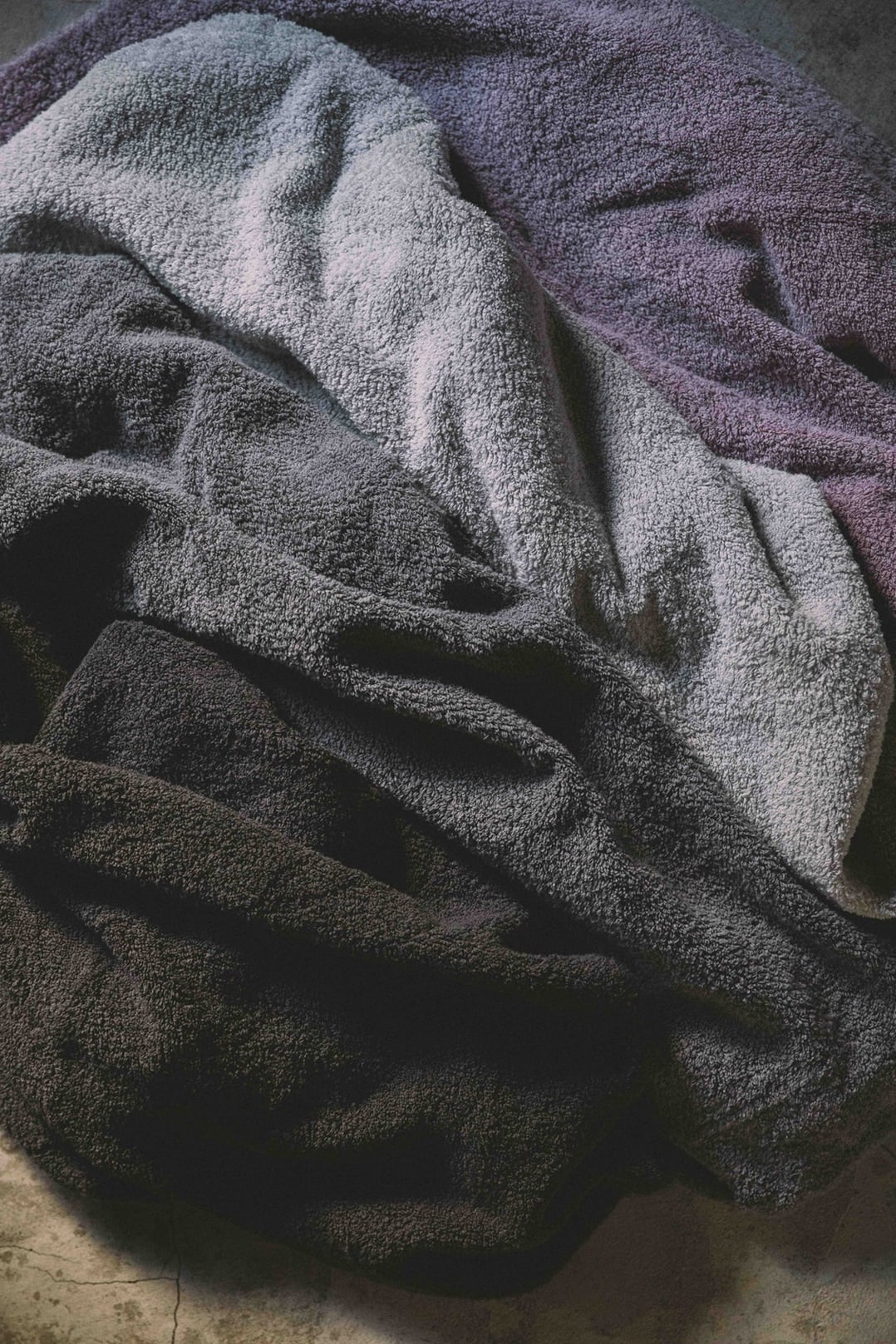 コンセプトイメージ3