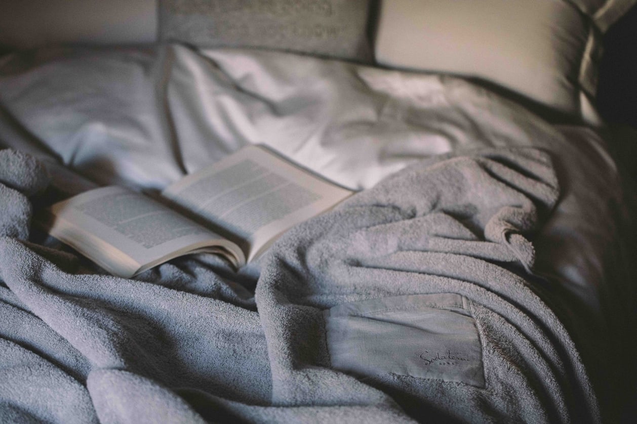 コンセプトイメージ4