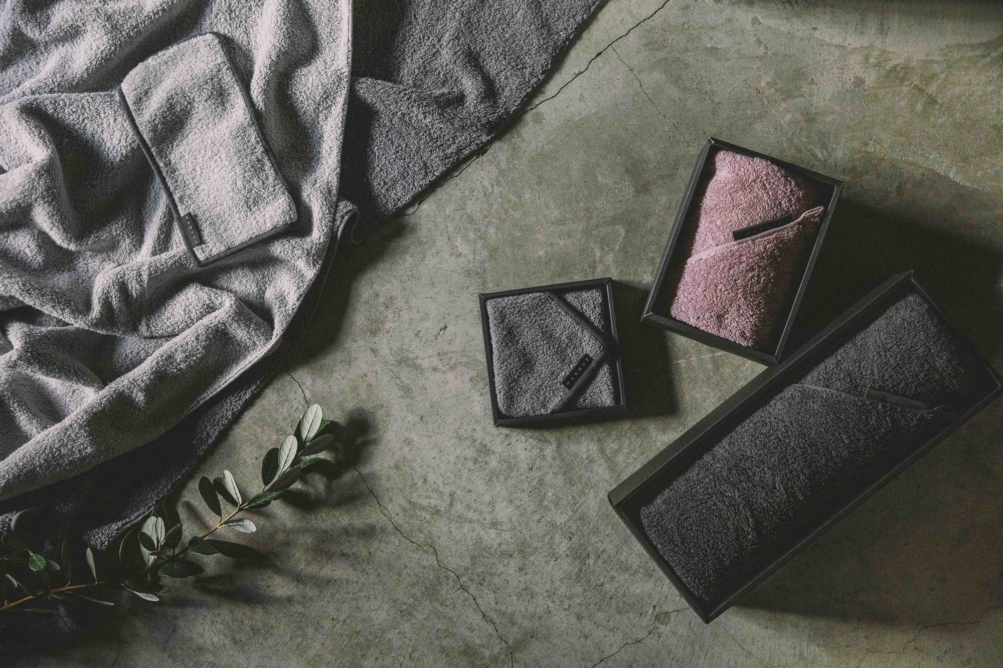 コンセプトイメージ5