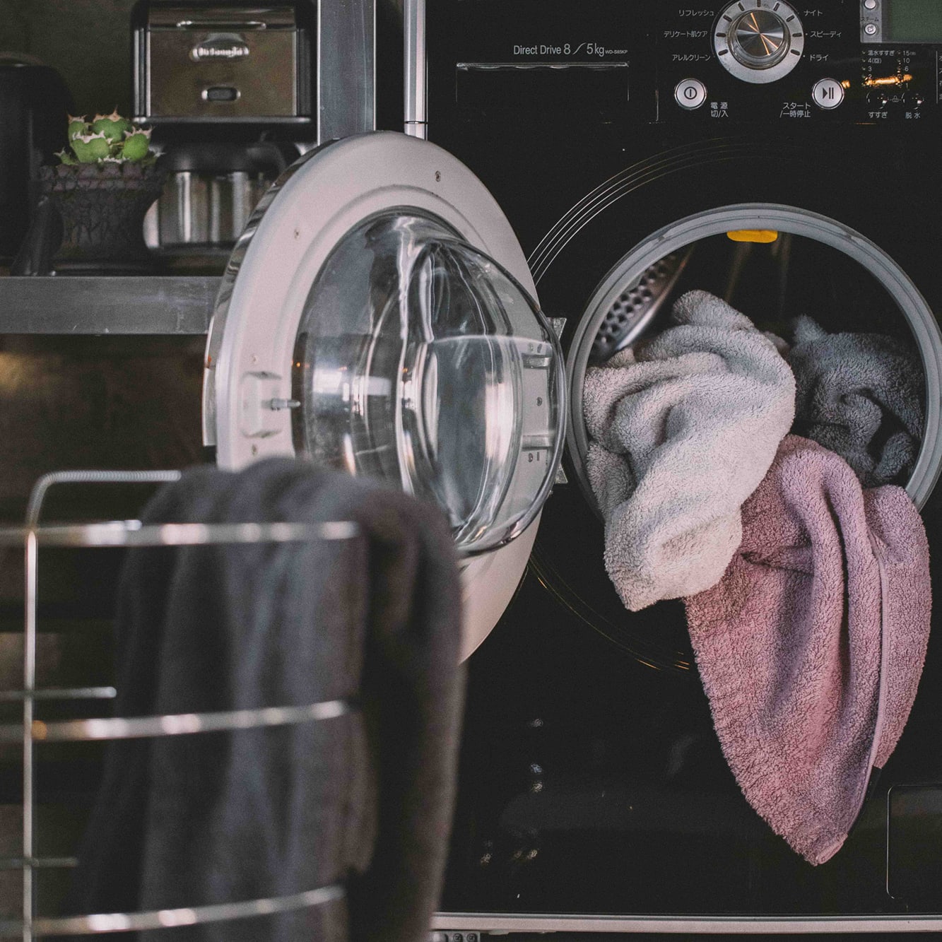 コンセプトイメージ1