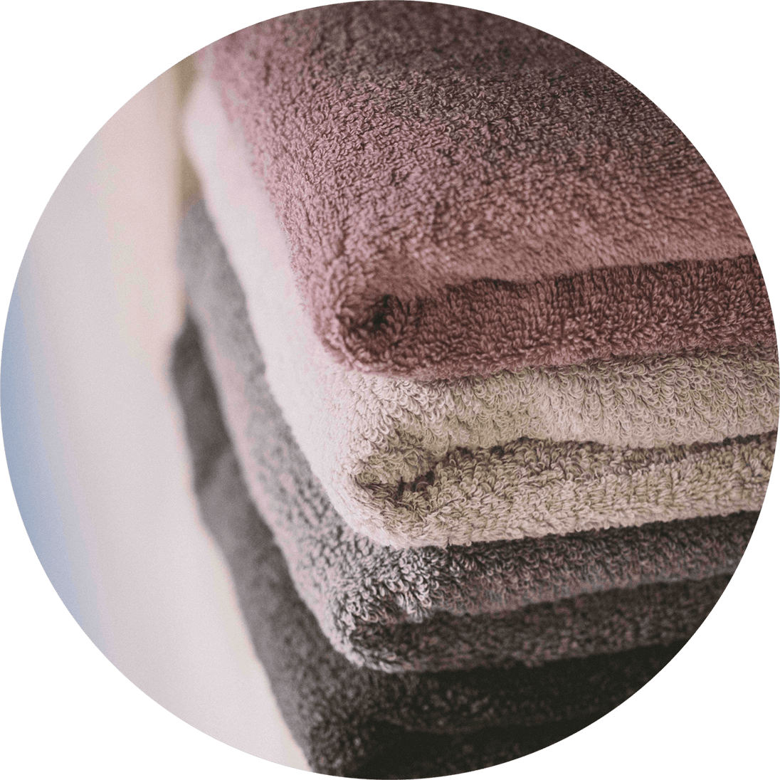 デザインイメージ1