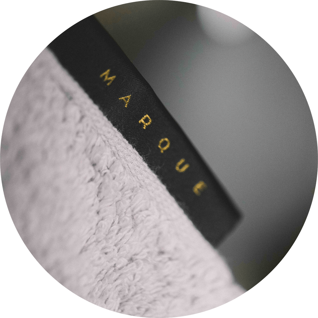 デザインイメージ2