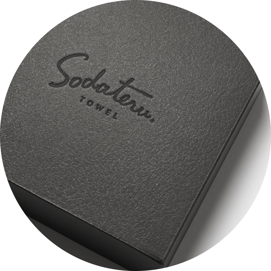 デザインイメージ3