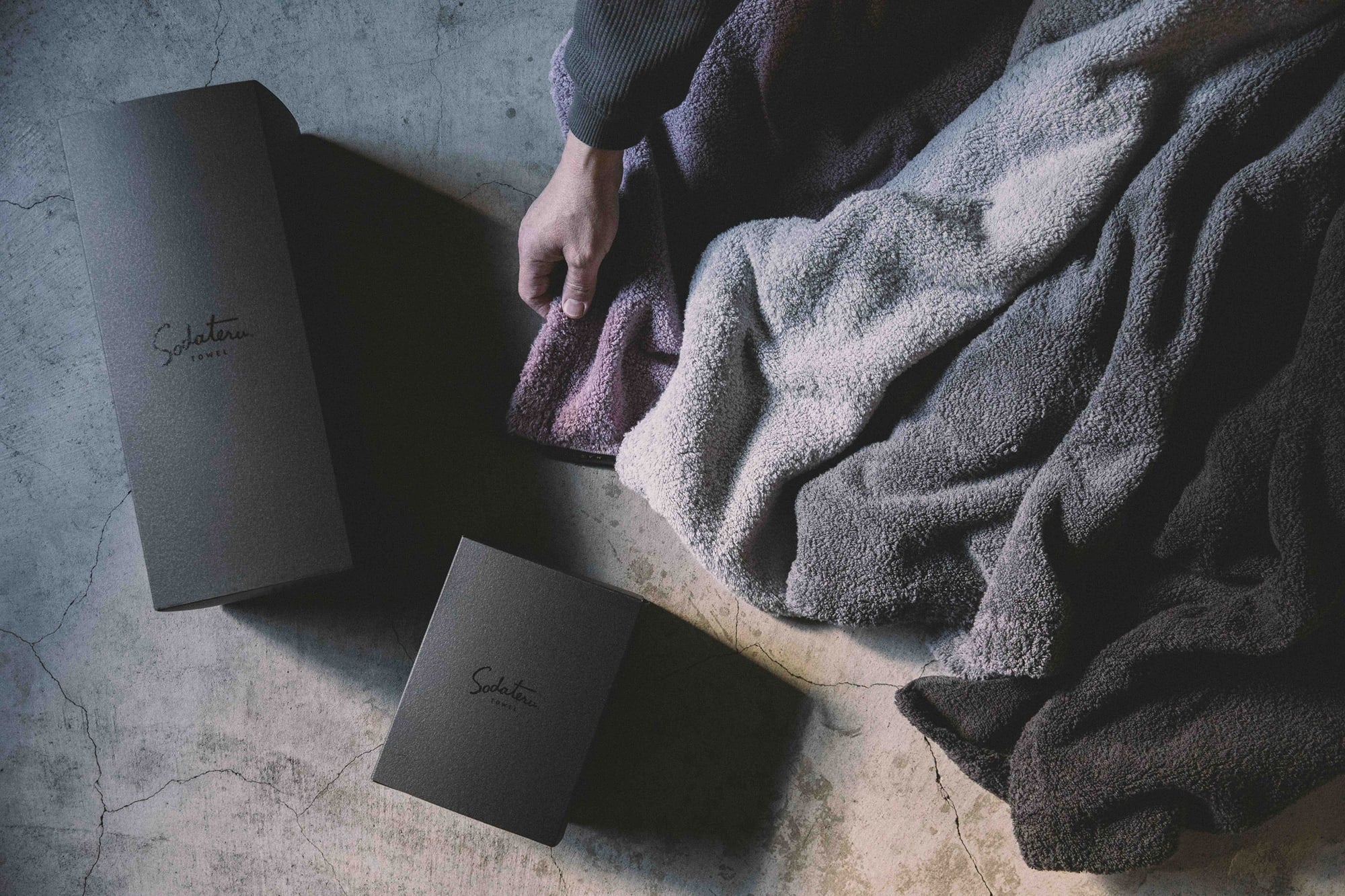 デザインイメージ4