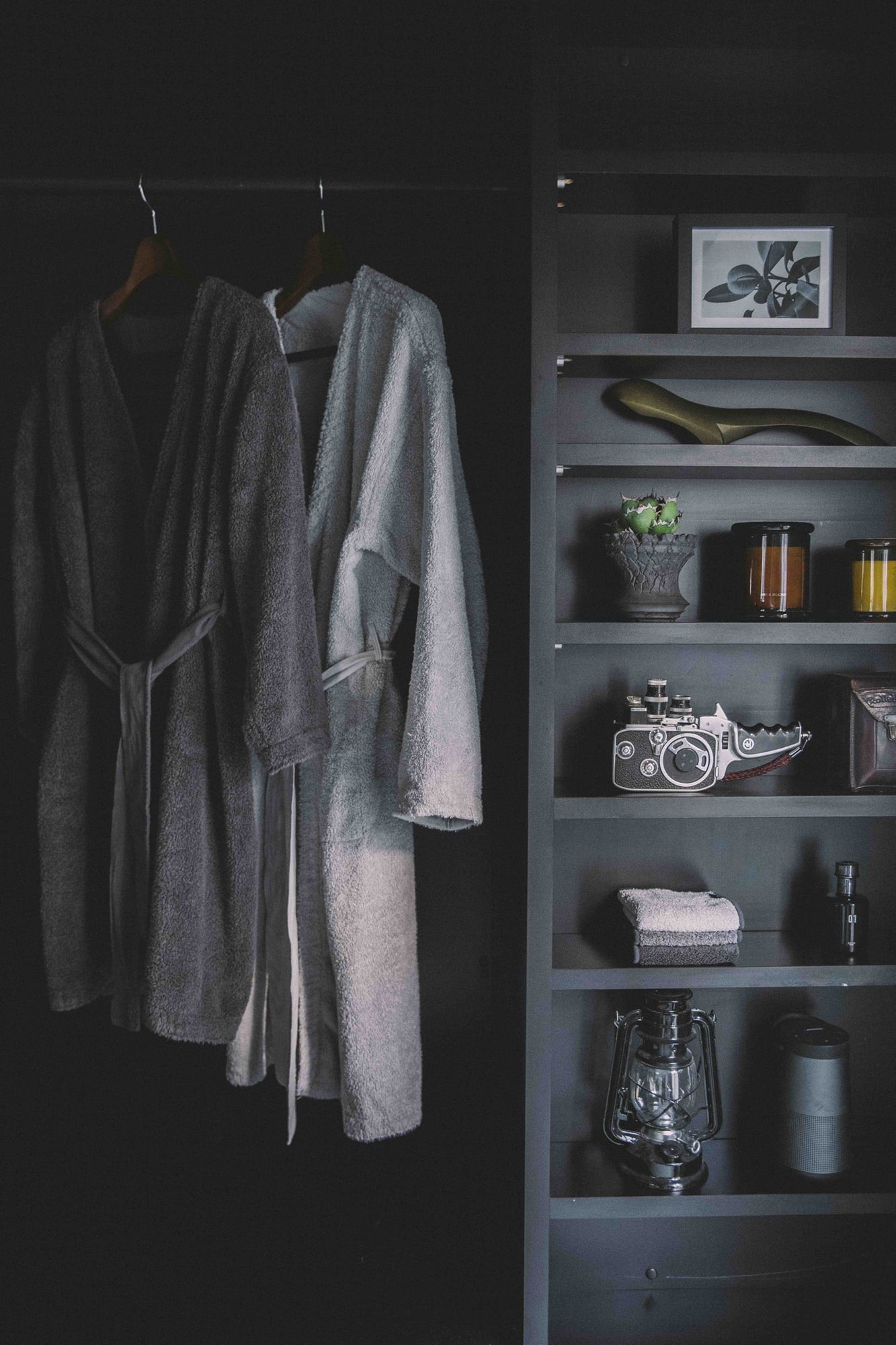 MARQUEのイメージ1