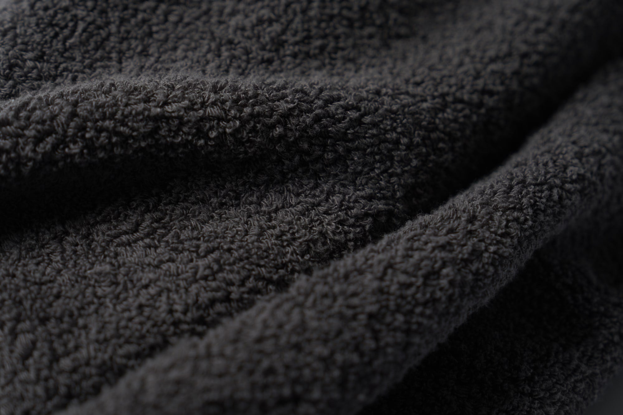 グリフェールのイメージ1