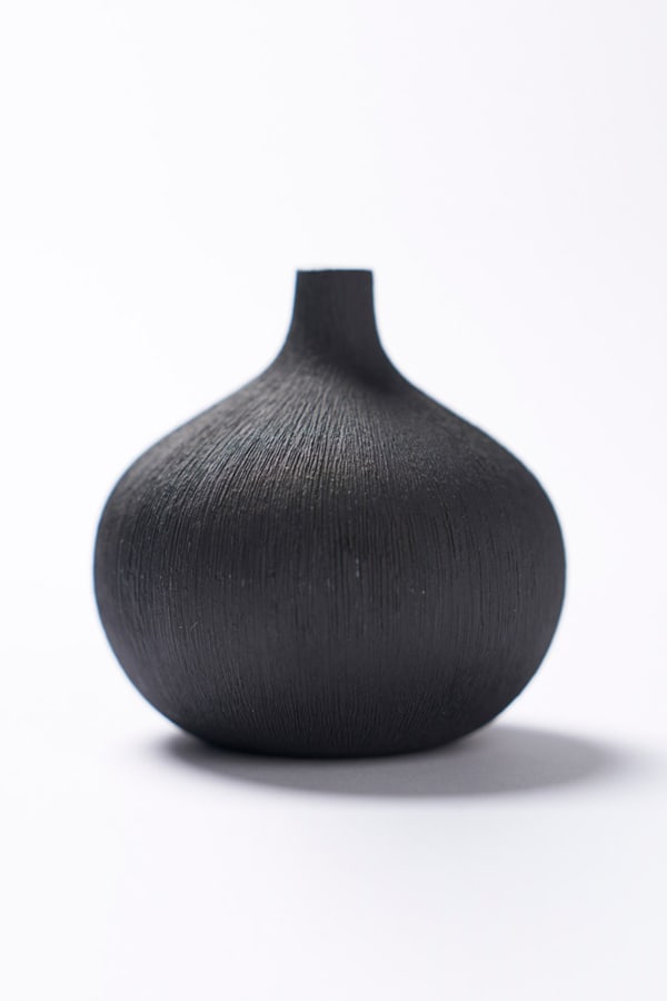 グリフェールのイメージ2 width=