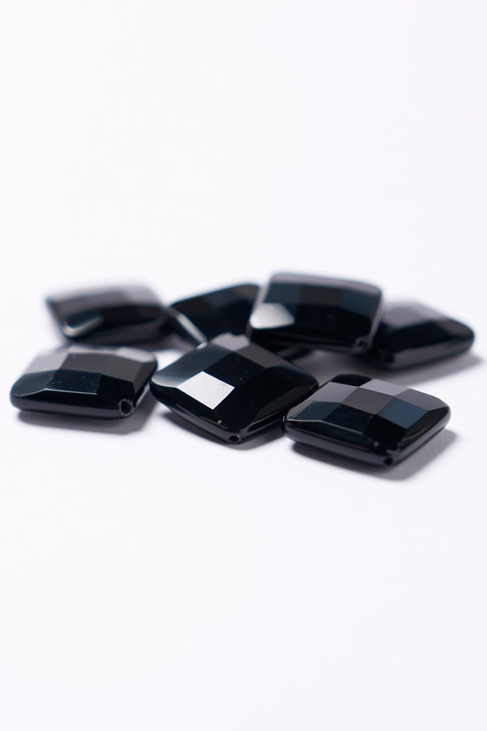 グリフェールのイメージ3