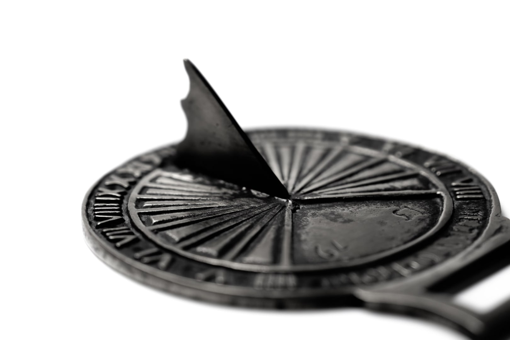 グリフェールのイメージ4