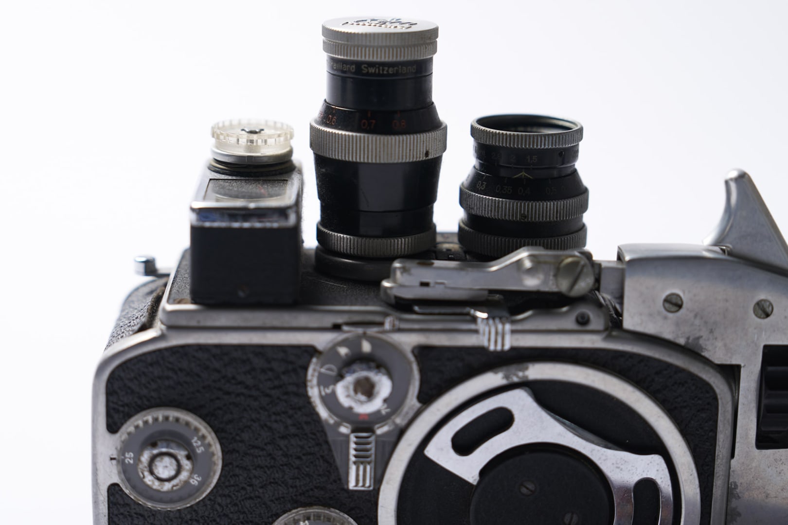 グリフェールのイメージ5