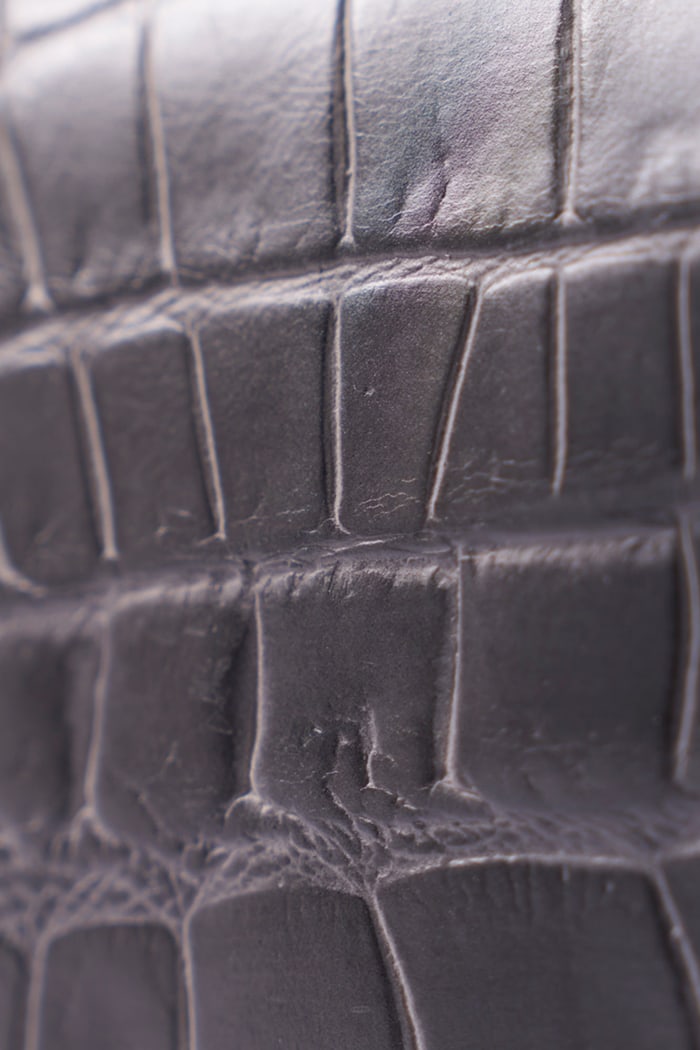 エトゥープのイメージ2