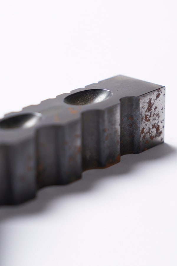 エトゥープのイメージ3