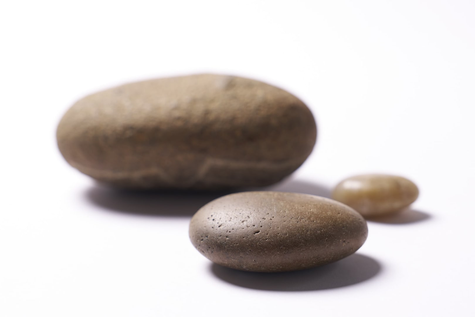 エトゥープのイメージ4