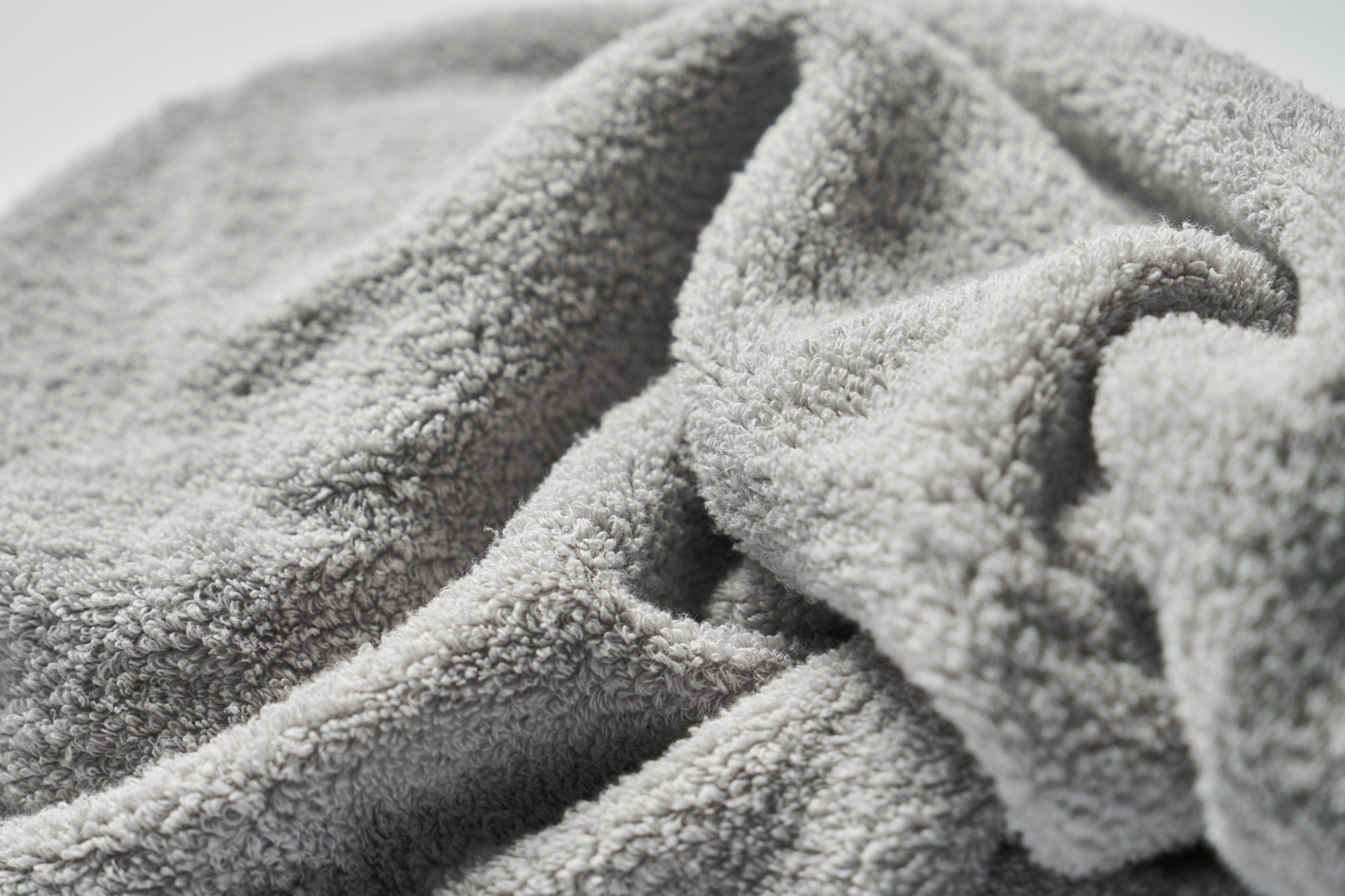 サーブルのイメージ1