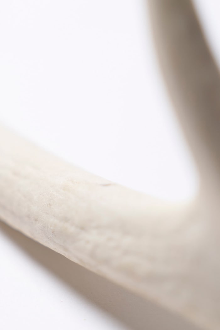 サーブルのイメージ3