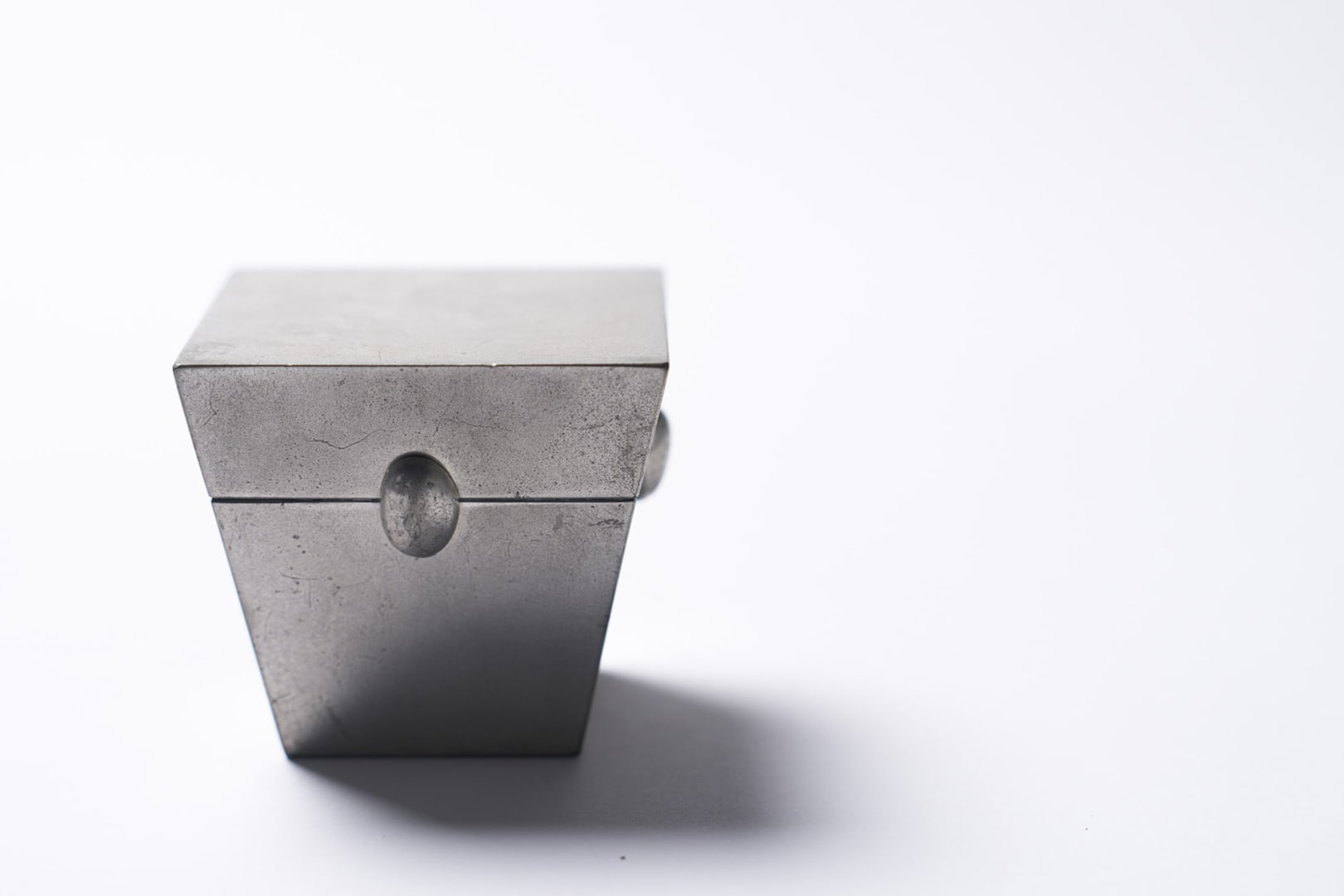 サーブルのイメージ4