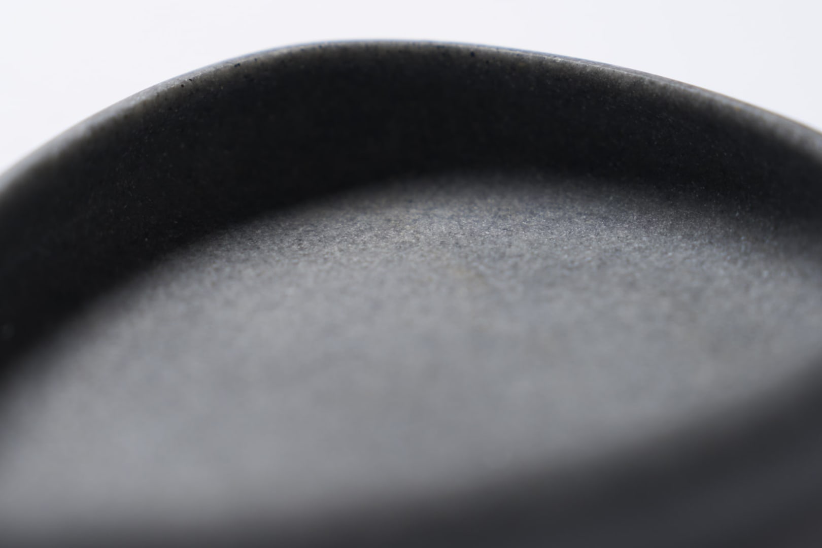 サーブルのイメージ5