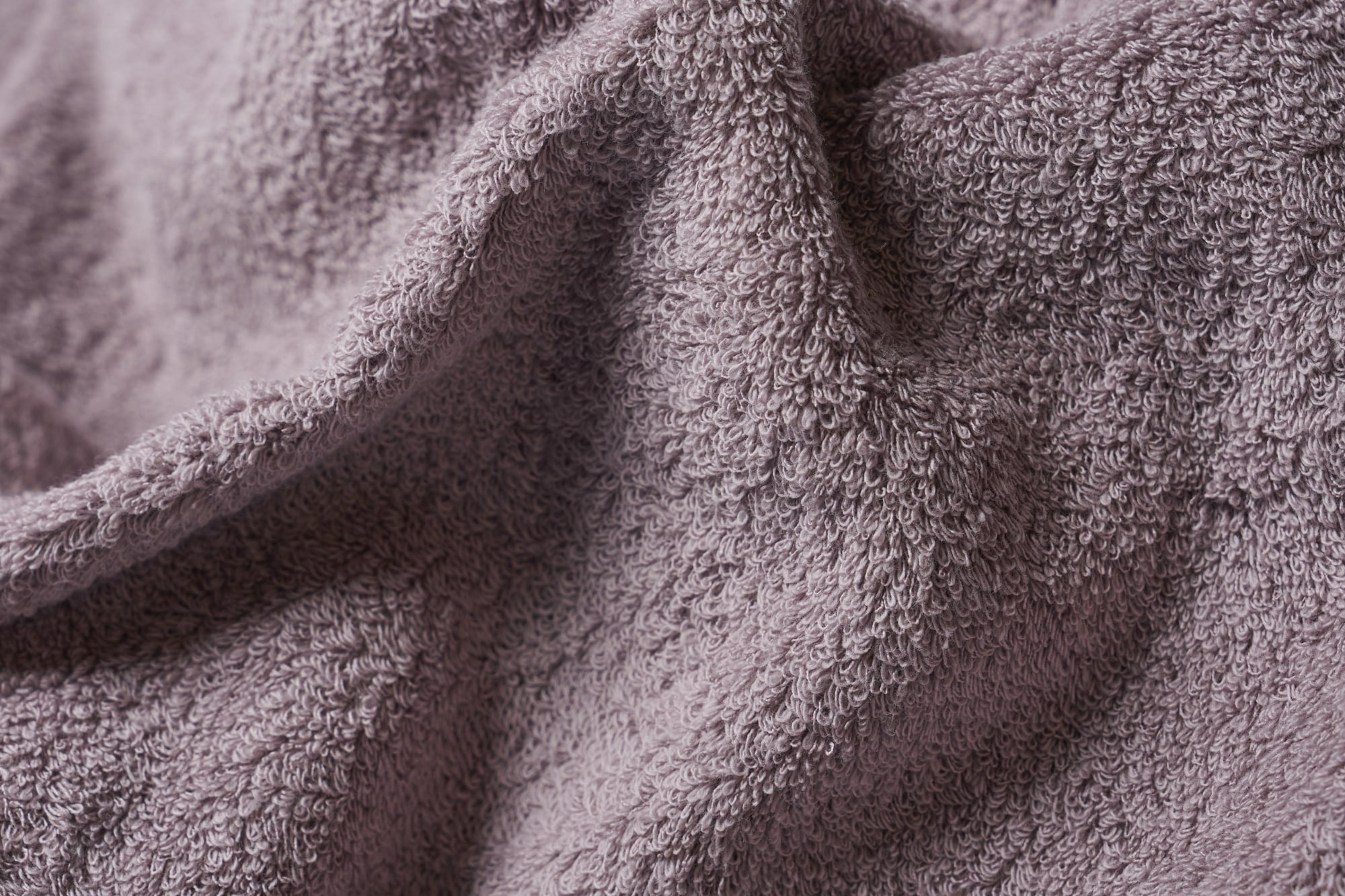 モーヴのイメージ1